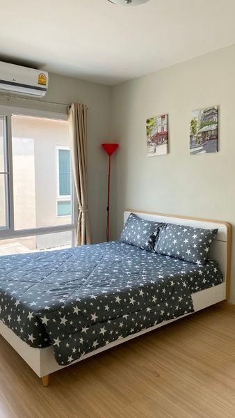 uploads/fd6bd717-700b-4a1c-8bbd-e097bbce9e68/9e40d1e8-180b-4939-8610-be34dbedcedf