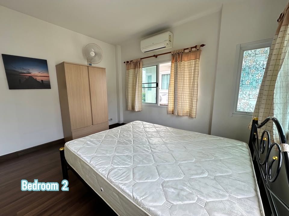 uploads/fd6bd717-700b-4a1c-8bbd-e097bbce9e68/9e50af79-7359-459d-850c-b413068fdfa4