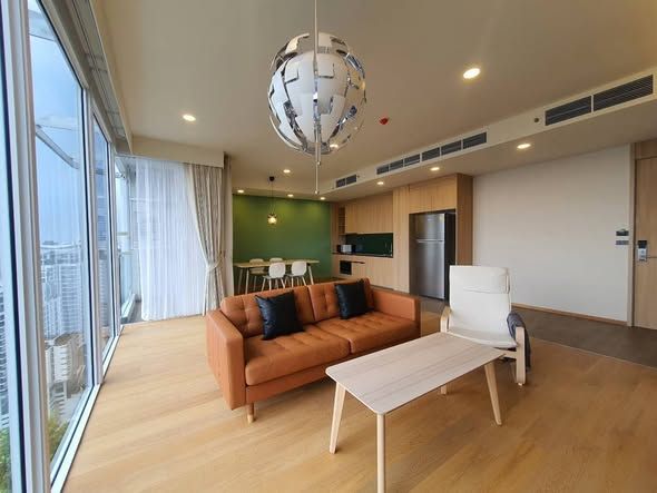 uploads/fd6bd717-700b-4a1c-8bbd-e097bbce9e68/9e51e98f-968d-4111-a9a0-a1c71c7f4175