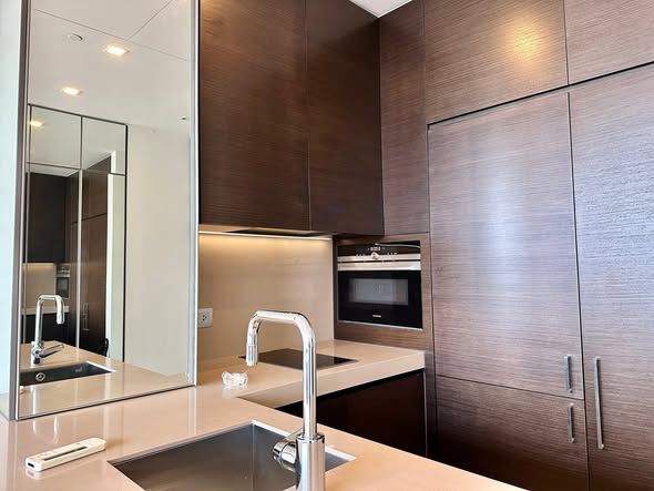 uploads/fd6bd717-700b-4a1c-8bbd-e097bbce9e68/9e51f0a1-f90a-4bb1-bd4c-6dcd836e8eb7