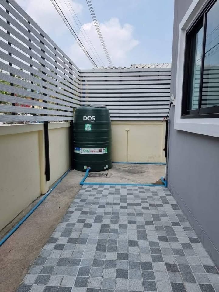 uploads/fd6bd717-700b-4a1c-8bbd-e097bbce9e68/9e52258d-5b78-4ebd-9366-69791901806c