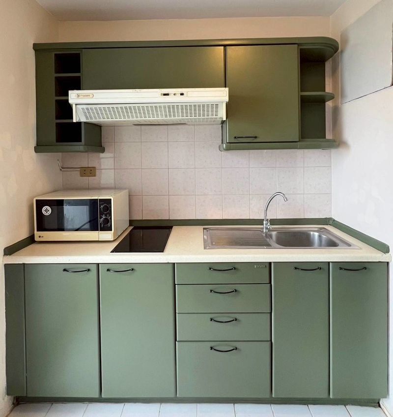 uploads/fd6bd717-700b-4a1c-8bbd-e097bbce9e68/9e67314c-e247-4514-9b11-cff7cd2bf267