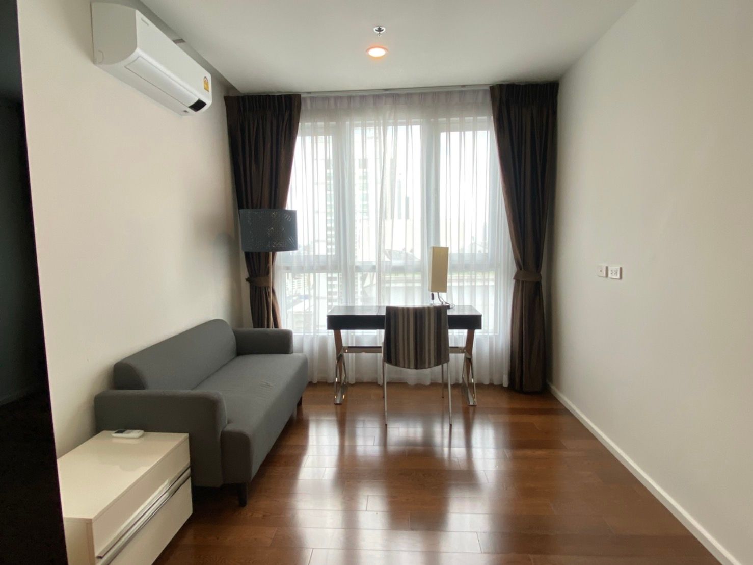 uploads/fd6bd717-700b-4a1c-8bbd-e097bbce9e68/9e677937-3dac-48da-ad39-850e589b69c9