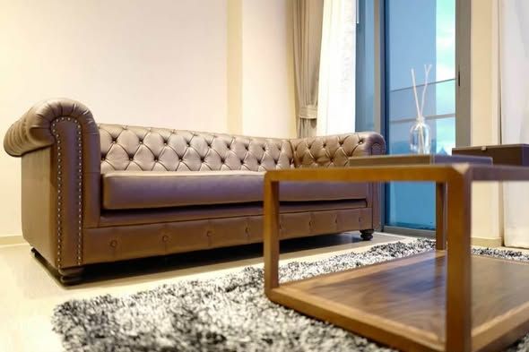 uploads/fd6bd717-700b-4a1c-8bbd-e097bbce9e68/9e69718a-fb7a-4861-956d-4850e373ae64