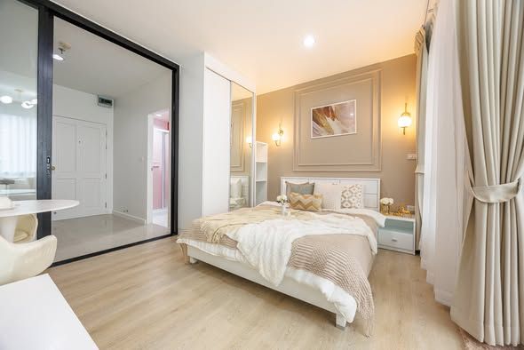 uploads/fd6bd717-700b-4a1c-8bbd-e097bbce9e68/9e7589fb-ab72-4f42-bb01-f2636deff4d4