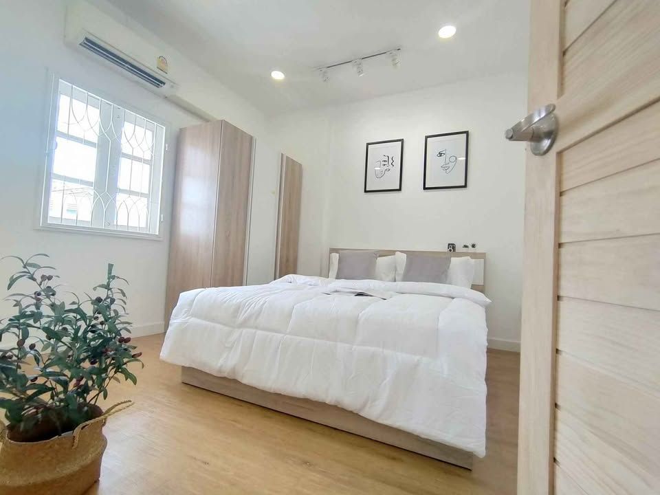 uploads/fd6bd717-700b-4a1c-8bbd-e097bbce9e68/9e7bc39f-abdb-4688-95fd-ce8961701c29