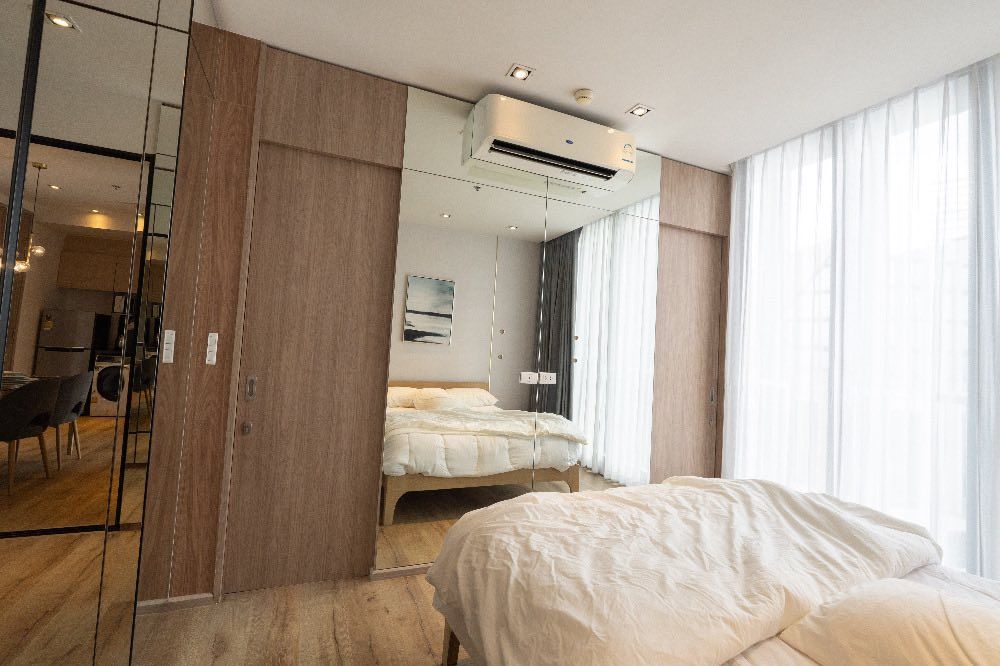 uploads/fd6bd717-700b-4a1c-8bbd-e097bbce9e68/9e84352e-6482-4f91-9852-02e7829b38ec