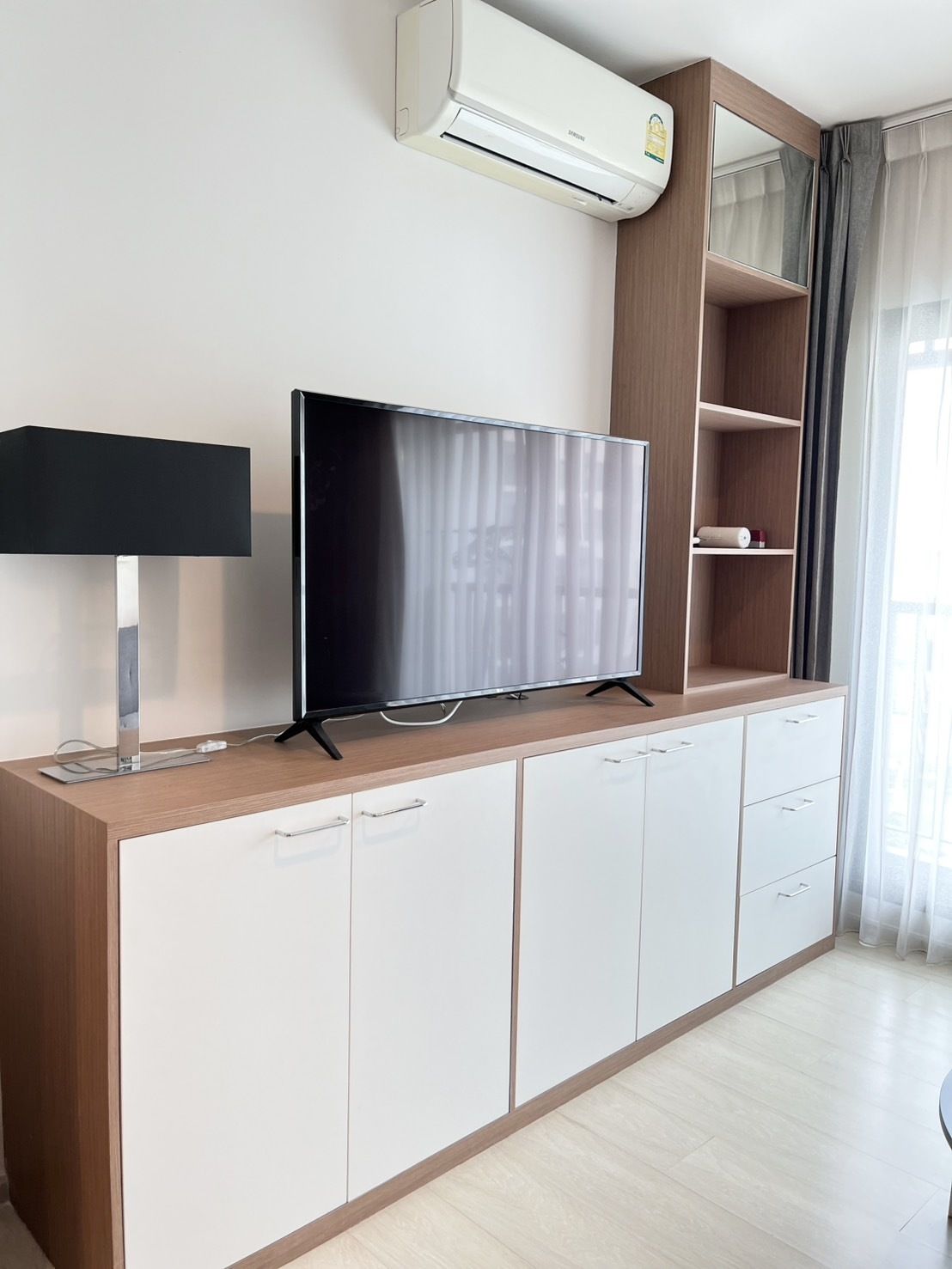 uploads/fd6bd717-700b-4a1c-8bbd-e097bbce9e68/9e8dee03-92ad-40ae-b145-ab342628b4b3