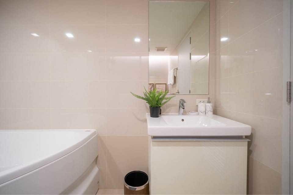 uploads/fd6bd717-700b-4a1c-8bbd-e097bbce9e68/9e9908fc-a40a-4800-9b8d-540e58a4dfb8