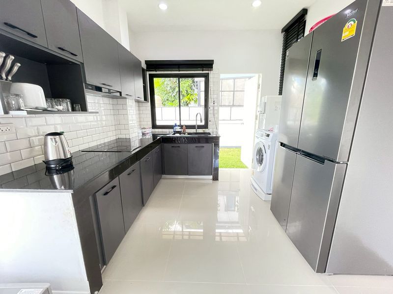 uploads/fd6bd717-700b-4a1c-8bbd-e097bbce9e68/9ebb2317-3af3-4a42-b243-949cf6d22a70