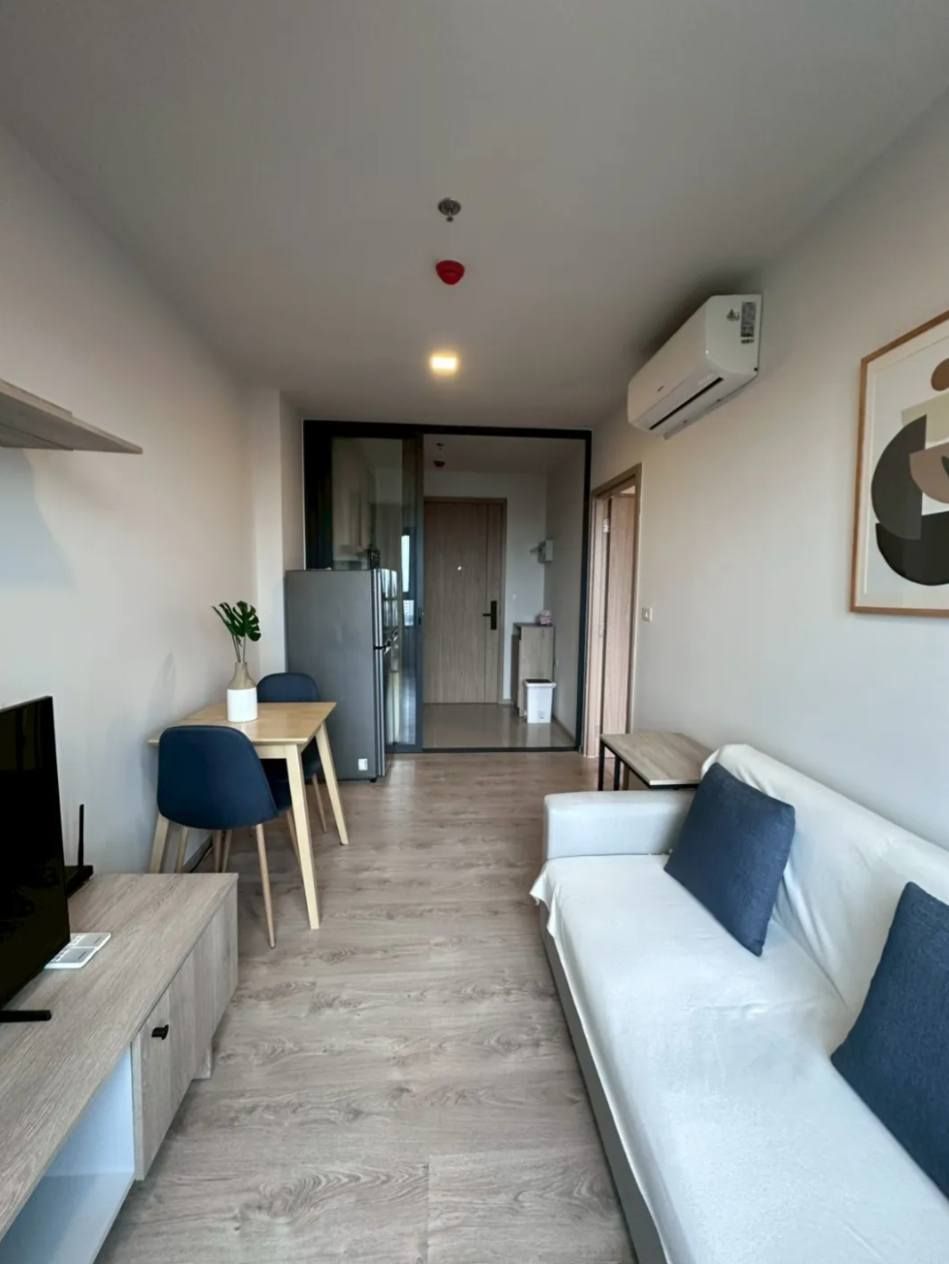 uploads/fd6bd717-700b-4a1c-8bbd-e097bbce9e68/9ebede6a-8d36-4392-a6a4-48c64a9143db