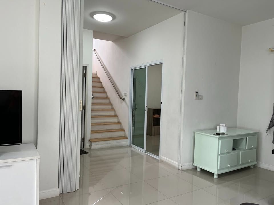 uploads/fd6bd717-700b-4a1c-8bbd-e097bbce9e68/9ec08a3c-a818-4faf-b23c-c7ada01011b9