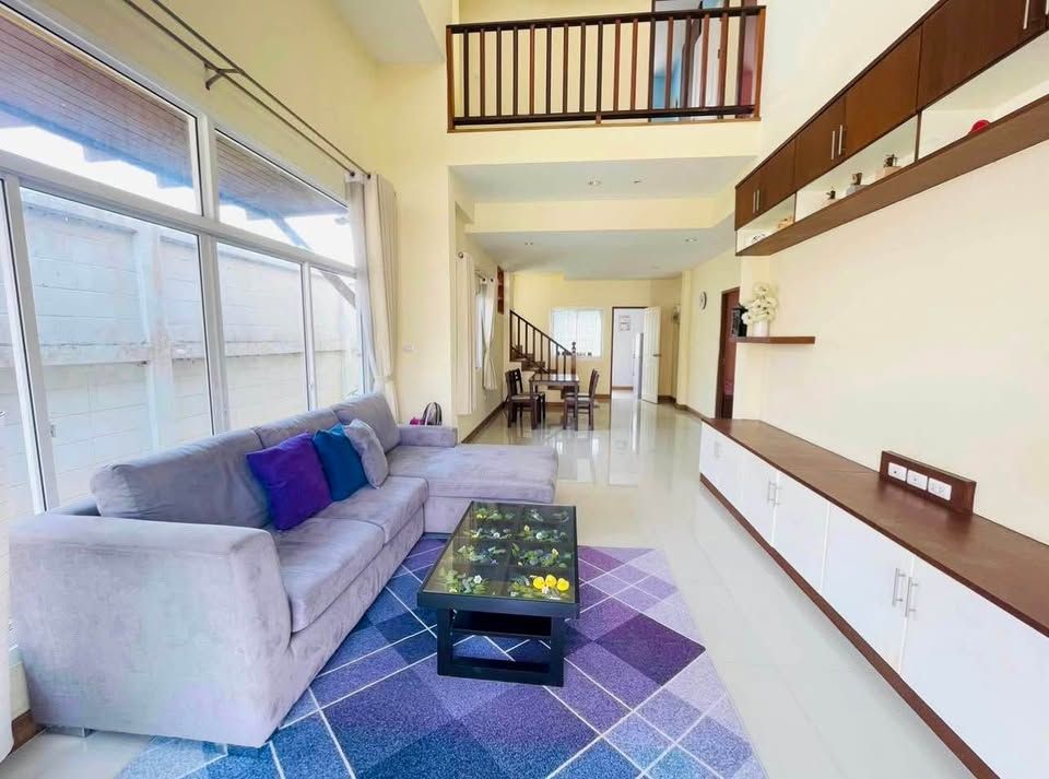 uploads/fd6bd717-700b-4a1c-8bbd-e097bbce9e68/9ecca4ad-029a-4d6b-803a-4c38961c218c