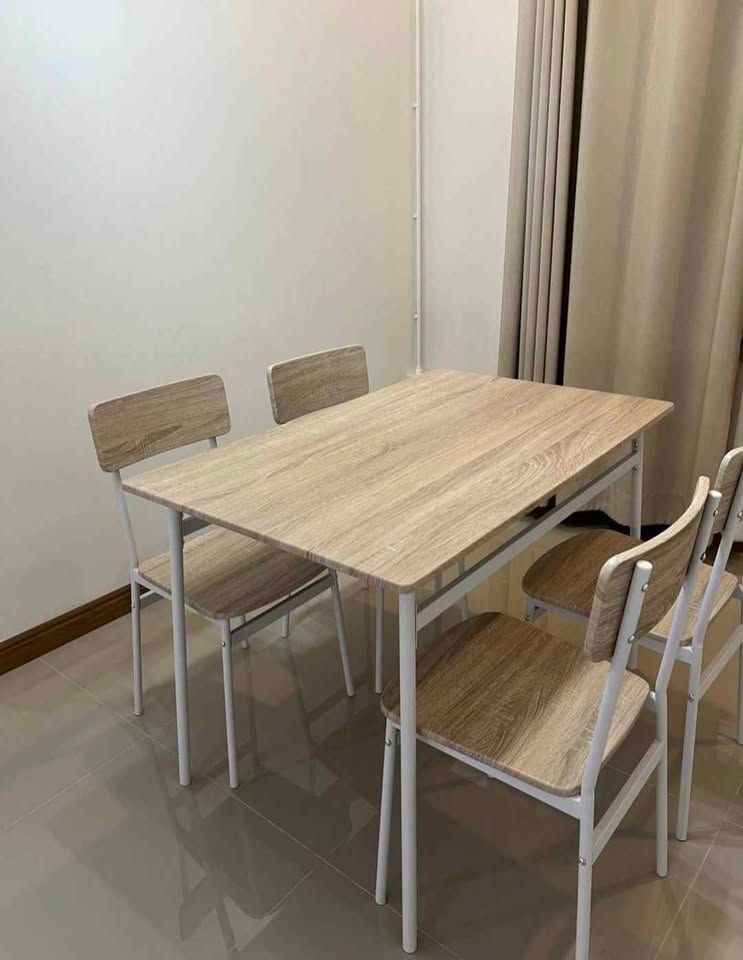 uploads/fd6bd717-700b-4a1c-8bbd-e097bbce9e68/9ece62b1-be8d-4901-b33f-982e7437e247