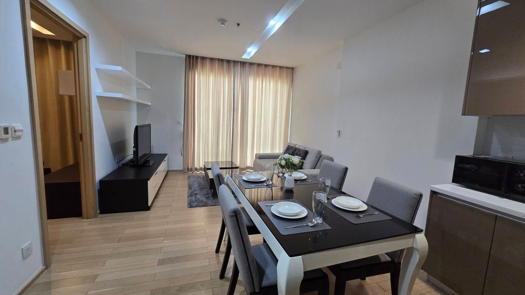 uploads/fd6bd717-700b-4a1c-8bbd-e097bbce9e68/9ed42da4-2bd4-4694-b7a9-1e27ba01fd63