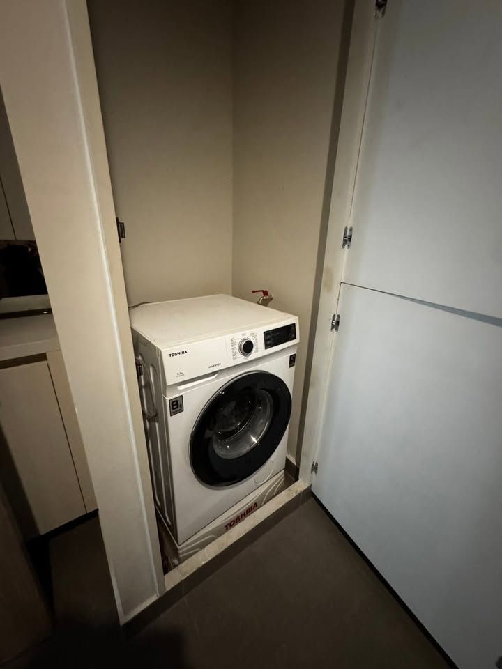 uploads/fd6bd717-700b-4a1c-8bbd-e097bbce9e68/9ed90f19-f463-4771-9d5d-dc7225201ef7