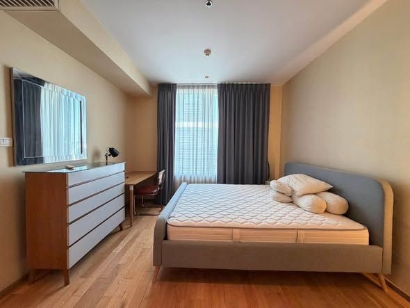 uploads/fd6bd717-700b-4a1c-8bbd-e097bbce9e68/9eda206b-bf7e-4216-a765-8a85e4b24b90