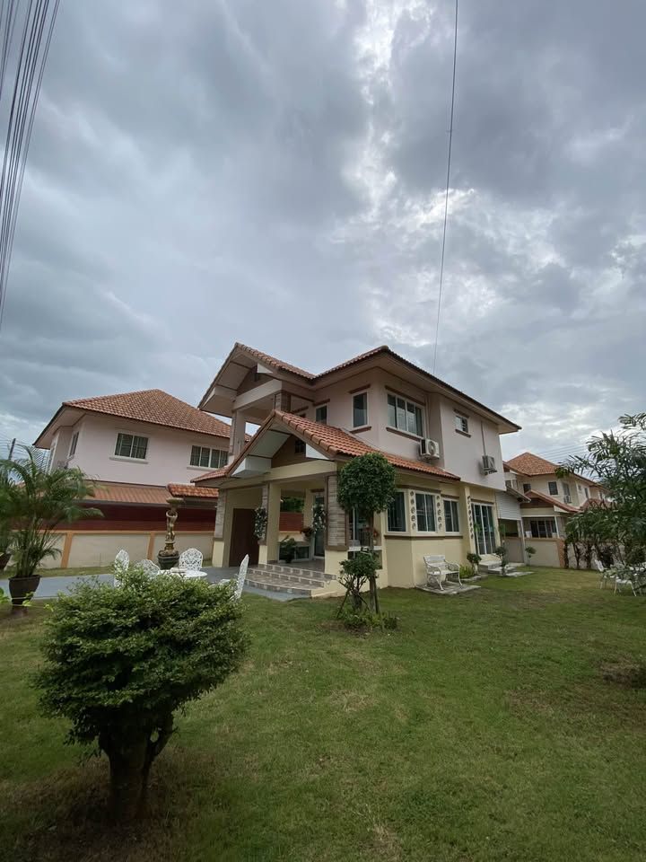 ศิริพร บ่อสร้าง - Image 4