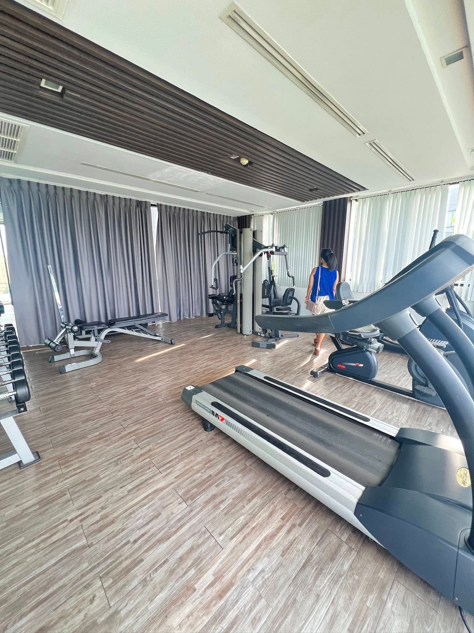 uploads/fd6bd717-700b-4a1c-8bbd-e097bbce9e68/9efb5299-144d-4c70-bec5-095ce2562a88