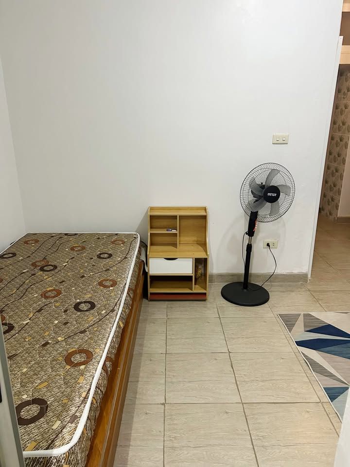 uploads/fd6bd717-700b-4a1c-8bbd-e097bbce9e68/9f0c3efc-f054-401c-9513-7103855f9c7c