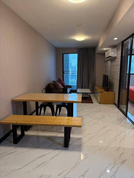 Supalai Premier Place Asoke - Image 6