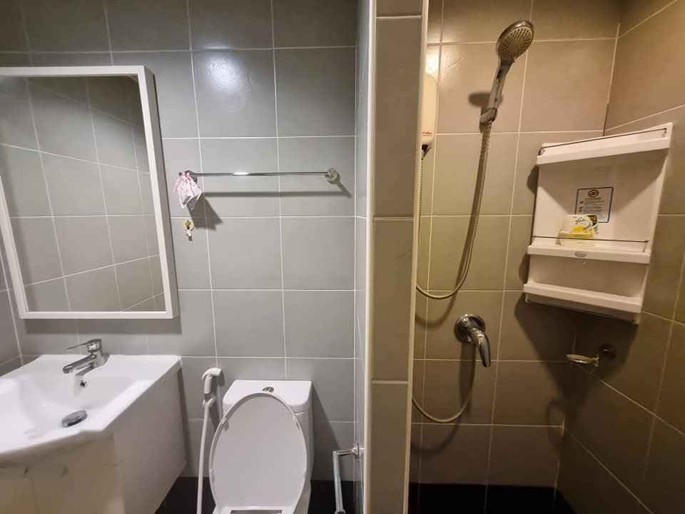 uploads/fd6bd717-700b-4a1c-8bbd-e097bbce9e68/9f16e458-ecfd-4c6e-af7a-44a2f5c8b93c