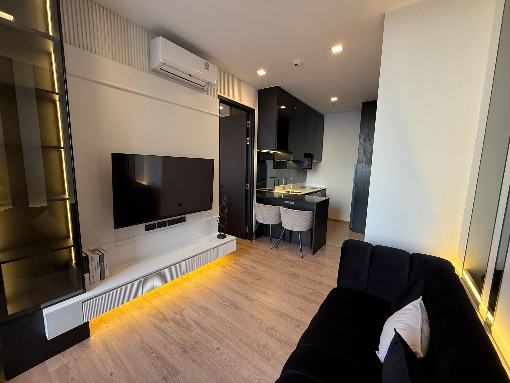 uploads/fd6bd717-700b-4a1c-8bbd-e097bbce9e68/9f1d9db6-e675-4b6d-8c40-ba44f69d21b4