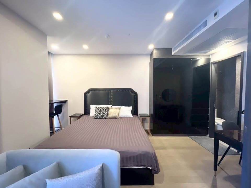 uploads/fd6bd717-700b-4a1c-8bbd-e097bbce9e68/9f200b06-65f7-409a-8537-d9a2270615ba