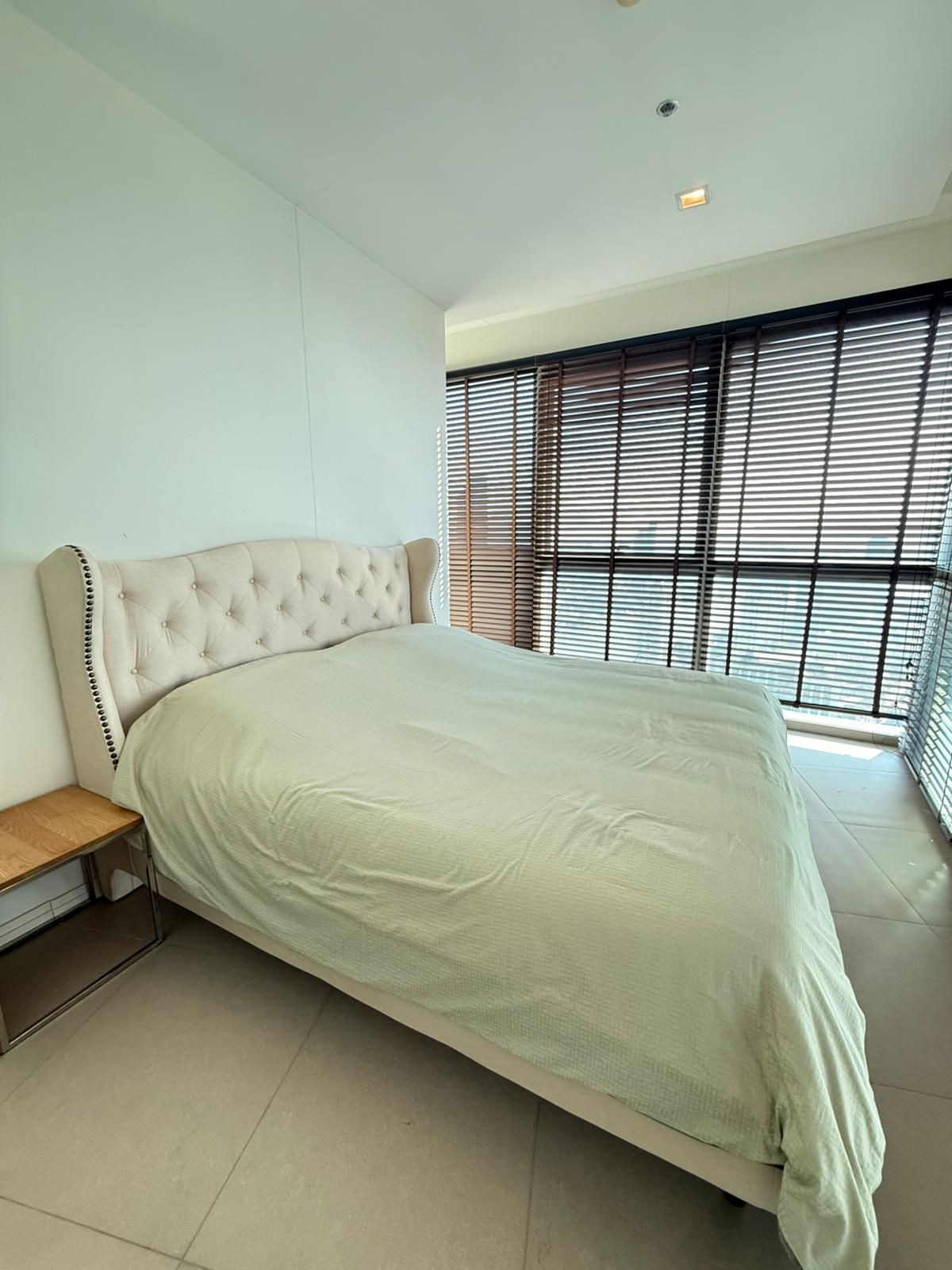 เดอะ ริเวอร์ - Image 3