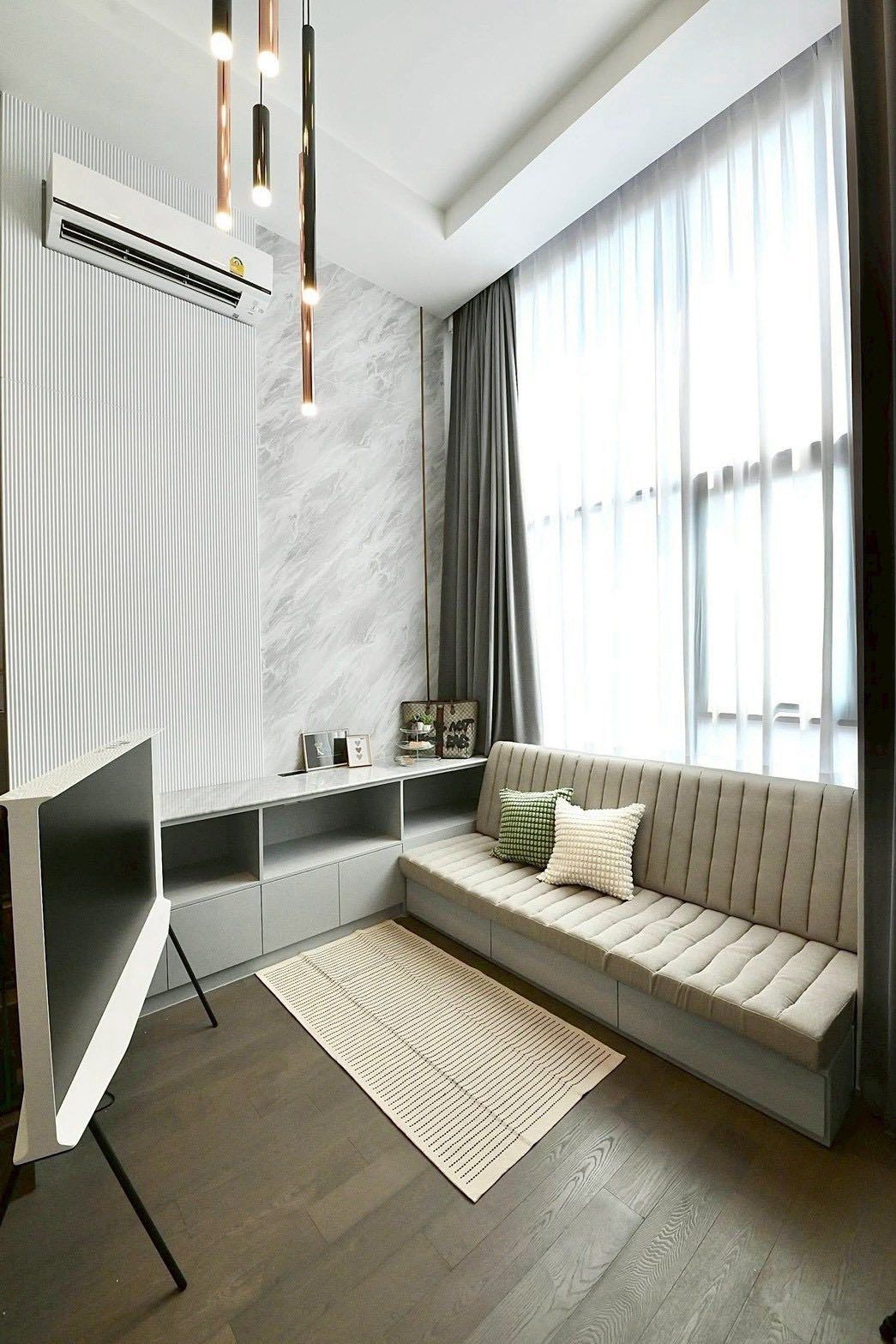 Park Origin Chula-Samyan - Image 2