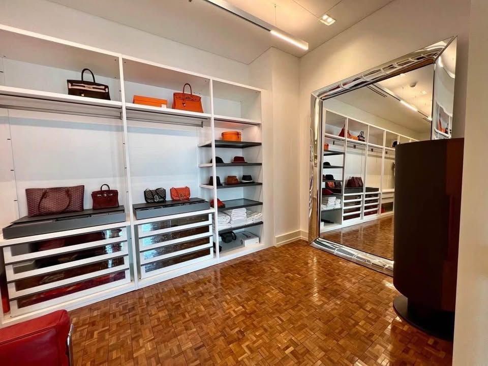 uploads/fd6bd717-700b-4a1c-8bbd-e097bbce9e68/9f2f0606-20e1-4b61-ae64-816d90367595