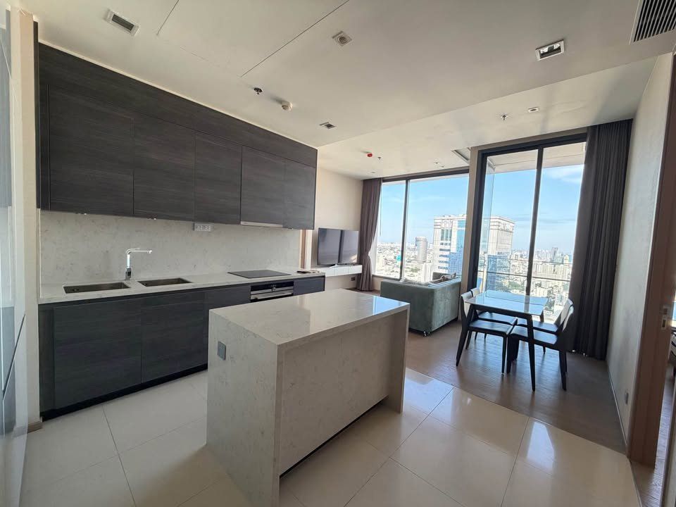 uploads/fd6bd717-700b-4a1c-8bbd-e097bbce9e68/9f48fa9d-1644-46fa-85d8-2ce964b46d78