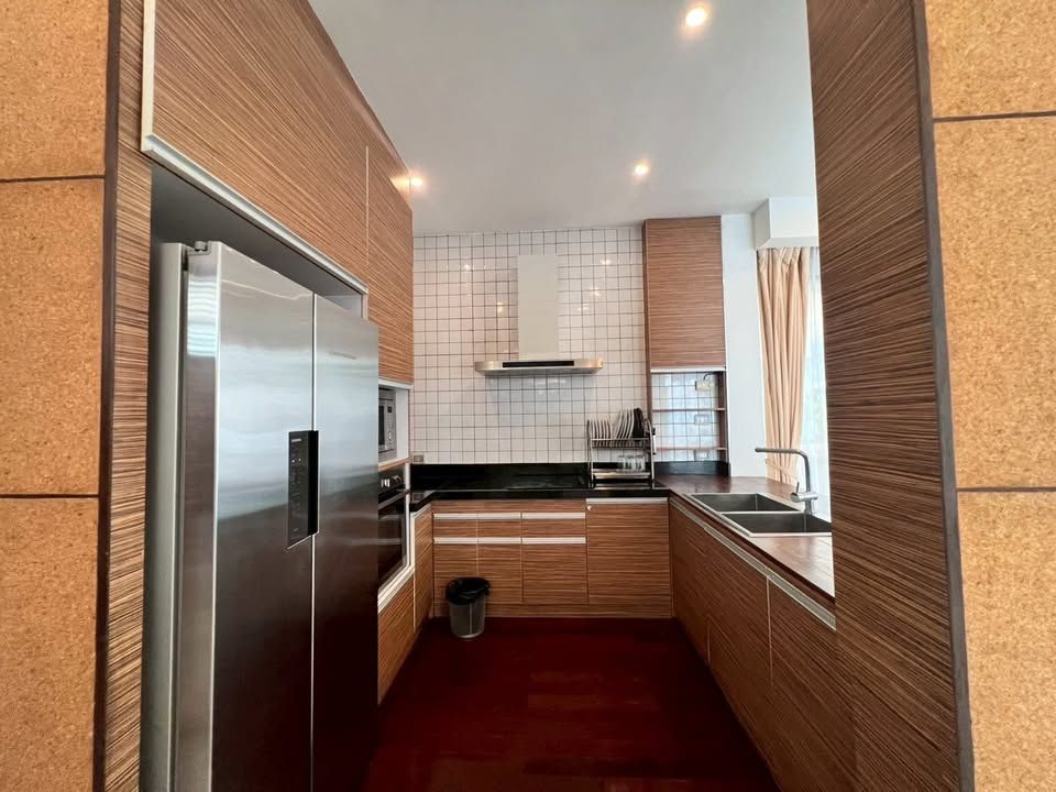 uploads/fd6bd717-700b-4a1c-8bbd-e097bbce9e68/9f600d54-5162-49bf-838b-9727a7c90ade