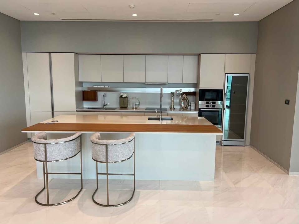 uploads/fd6bd717-700b-4a1c-8bbd-e097bbce9e68/9f6770c0-b114-4c25-9130-6abc34a67bb2