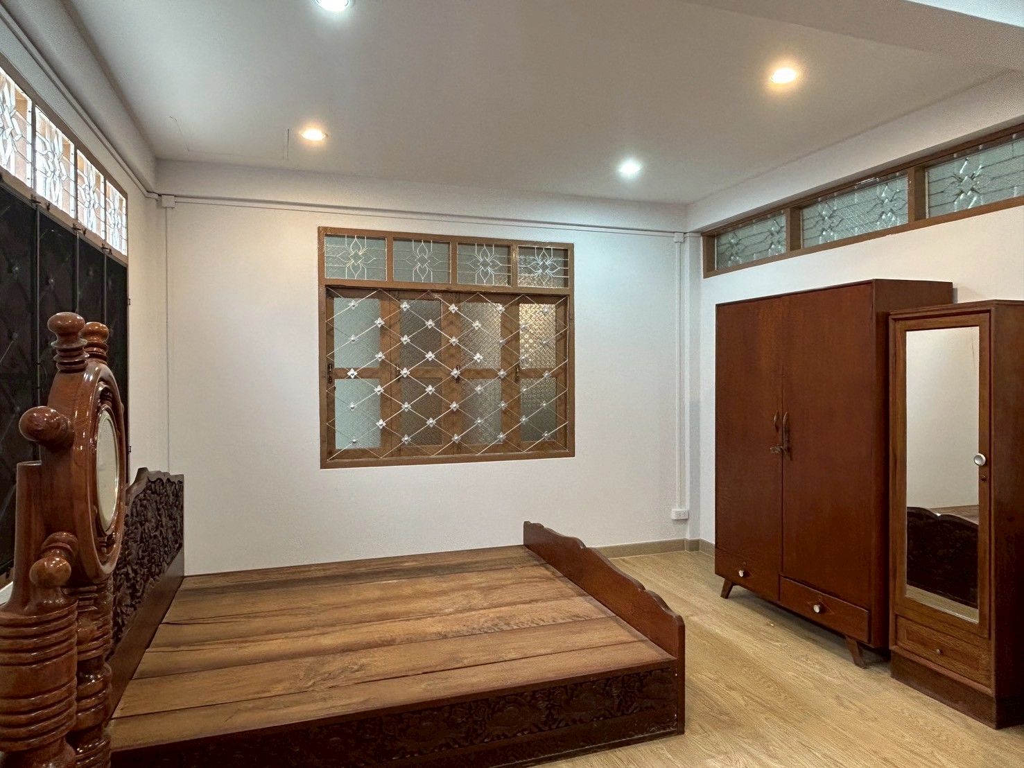 uploads/fd6bd717-700b-4a1c-8bbd-e097bbce9e68/9f76ee4c-b27e-49cd-80ce-4cabe5b82272