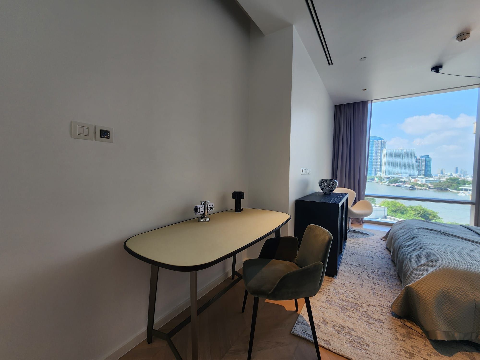 โฟร์ ซีซั่นส์ ไพรเวท เรสสิเด้นซ์ - Image 4