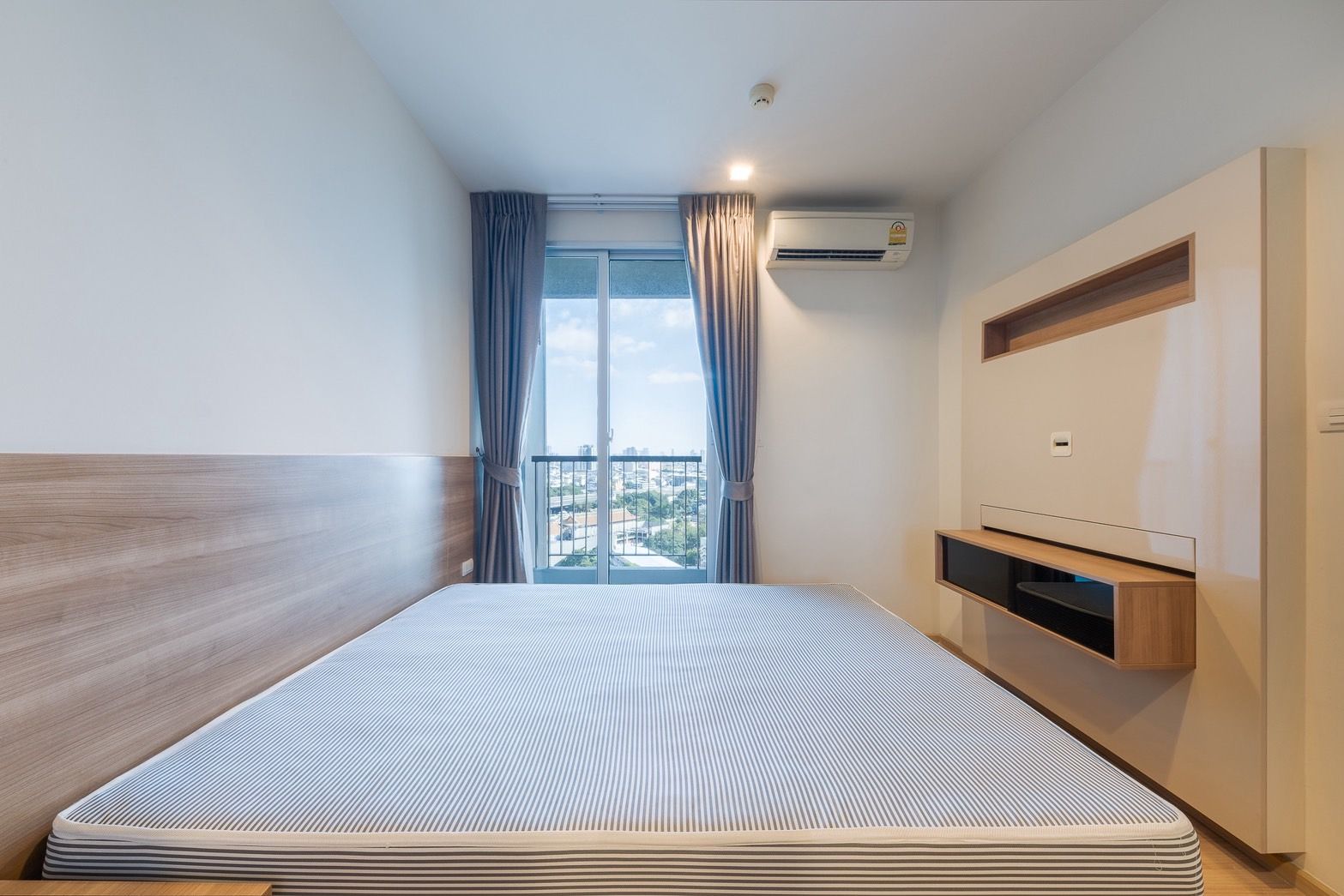 uploads/fd6bd717-700b-4a1c-8bbd-e097bbce9e68/9f7c2184-7f08-4395-902a-85b16767311a