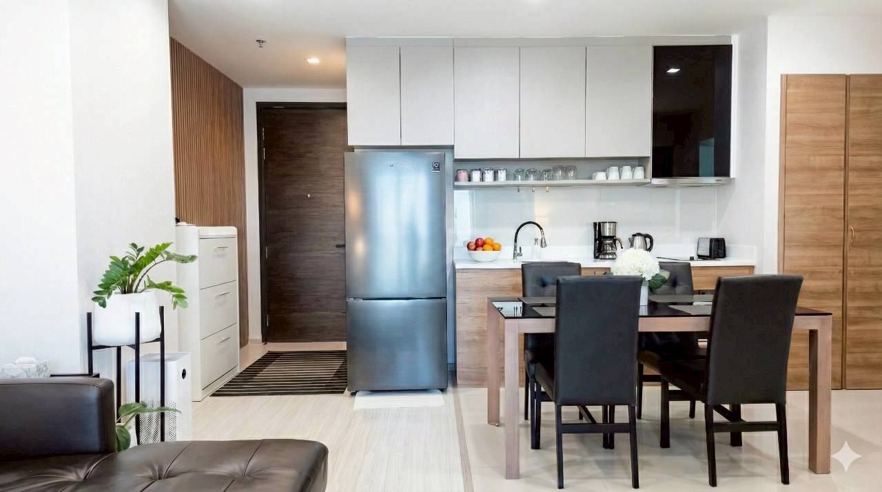 ริธึ่ม พหล-อารีย์ - Image 11