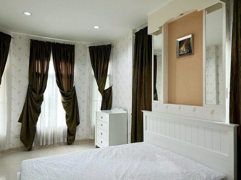 uploads/fd6bd717-700b-4a1c-8bbd-e097bbce9e68/9f86080c-d2c9-4812-bd5d-7a3288bb41e0