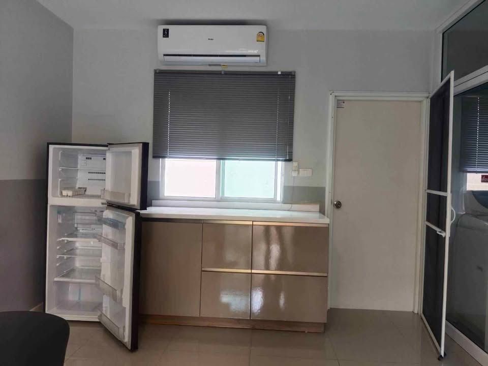 uploads/fd6bd717-700b-4a1c-8bbd-e097bbce9e68/9f88cd64-0de6-4d6b-9495-9d29c4848abb