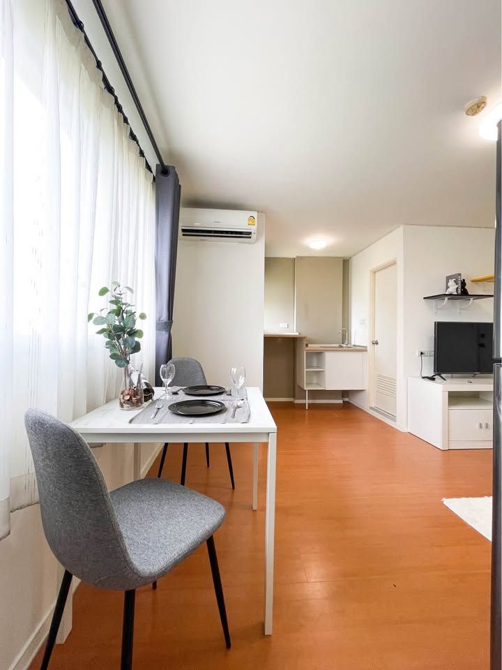 2 Bedroom Condo For Sale in Thepharak, Mueang Samut Prakan, Samut Prakan - Image 8