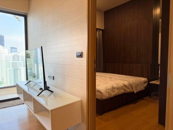 uploads/fd6bd717-700b-4a1c-8bbd-e097bbce9e68/9f8a43d5-33de-4004-8af3-5c42505a9b23