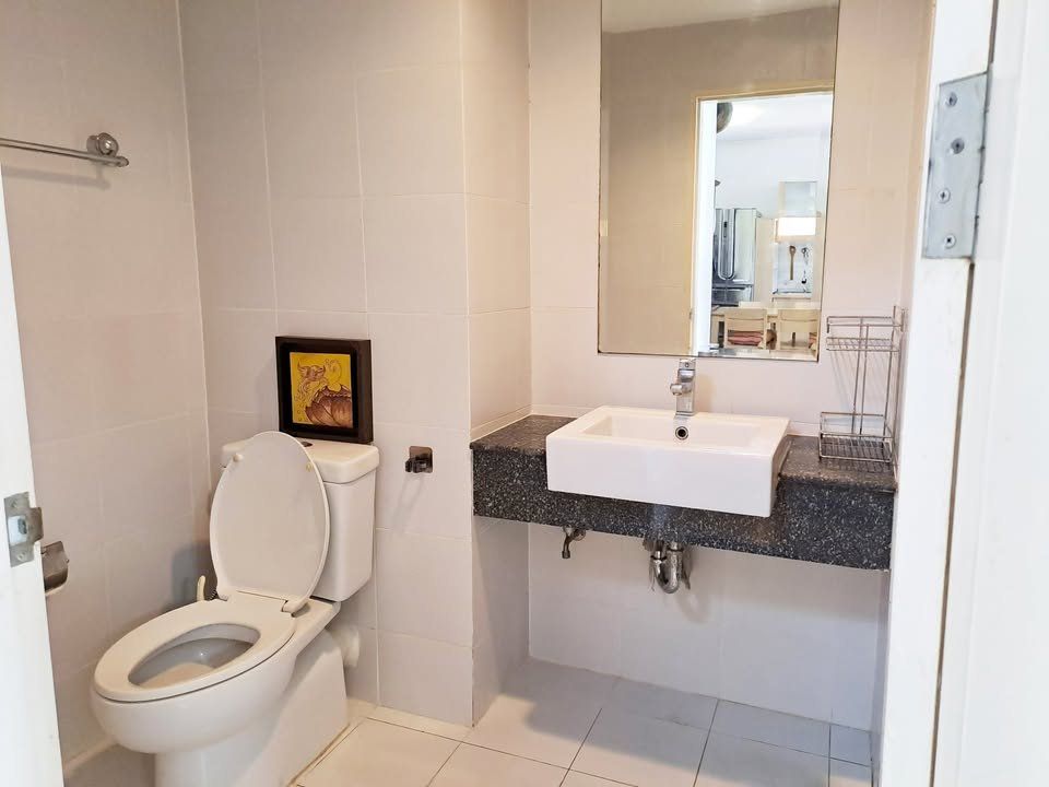 uploads/fd6bd717-700b-4a1c-8bbd-e097bbce9e68/9f987a75-378e-427f-985c-613cea820591