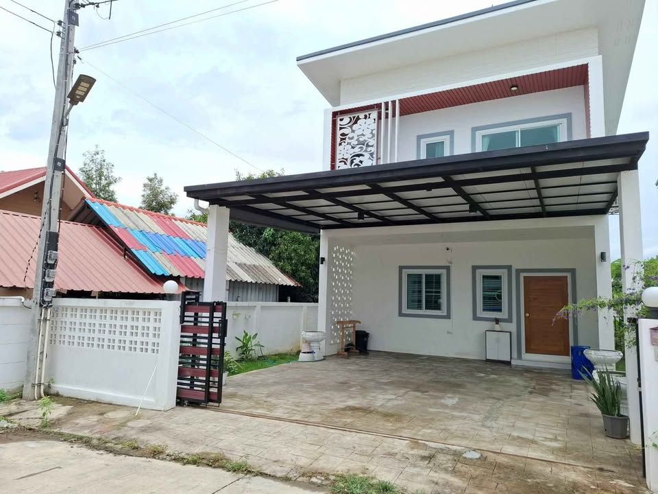 uploads/fd6bd717-700b-4a1c-8bbd-e097bbce9e68/9f9e30c1-599a-4b38-b3bf-fa9efa64ec67