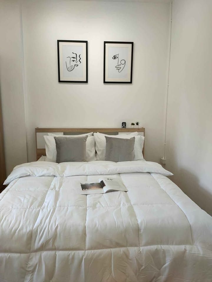 uploads/fd6bd717-700b-4a1c-8bbd-e097bbce9e68/9f9e4ceb-5329-4b11-af79-43f6870fdb26