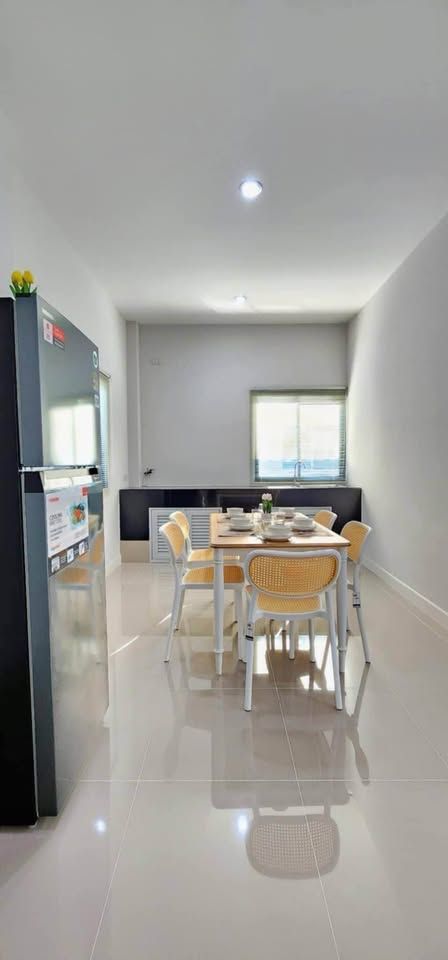 uploads/fd6bd717-700b-4a1c-8bbd-e097bbce9e68/9fa27682-1e52-4732-8f48-ee61f915d5d0