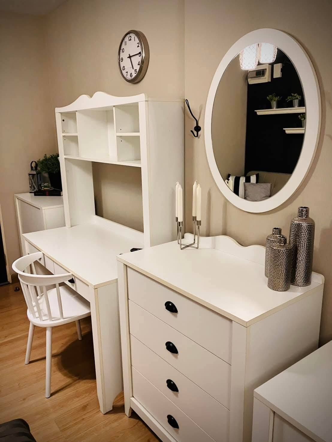 uploads/fd6bd717-700b-4a1c-8bbd-e097bbce9e68/9fa5ba8e-9f2e-47e0-9b04-93e9861081d5