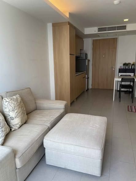 uploads/fd6bd717-700b-4a1c-8bbd-e097bbce9e68/9fad6a06-b9ed-47cb-b214-19ebe41246a9