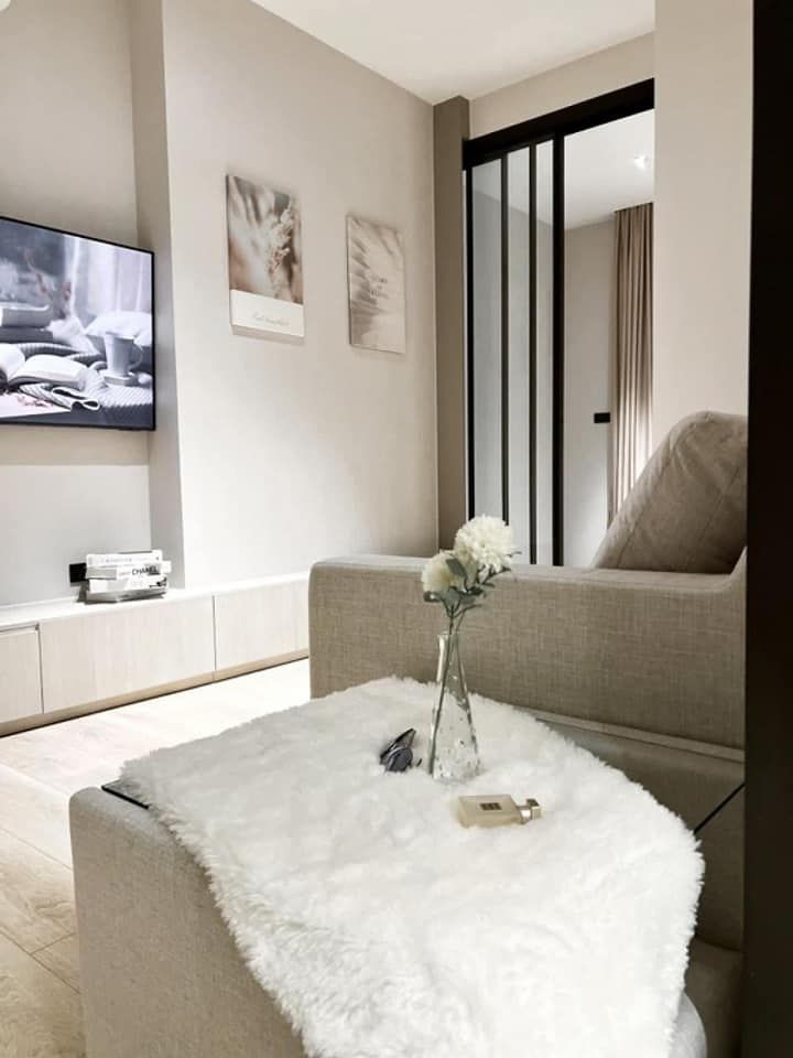 uploads/fd6bd717-700b-4a1c-8bbd-e097bbce9e68/9fb3722e-dda6-4780-8698-2b043fa91899