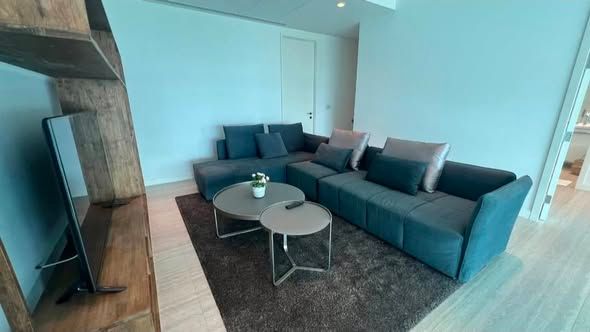 185 Rajadamri - Image 3